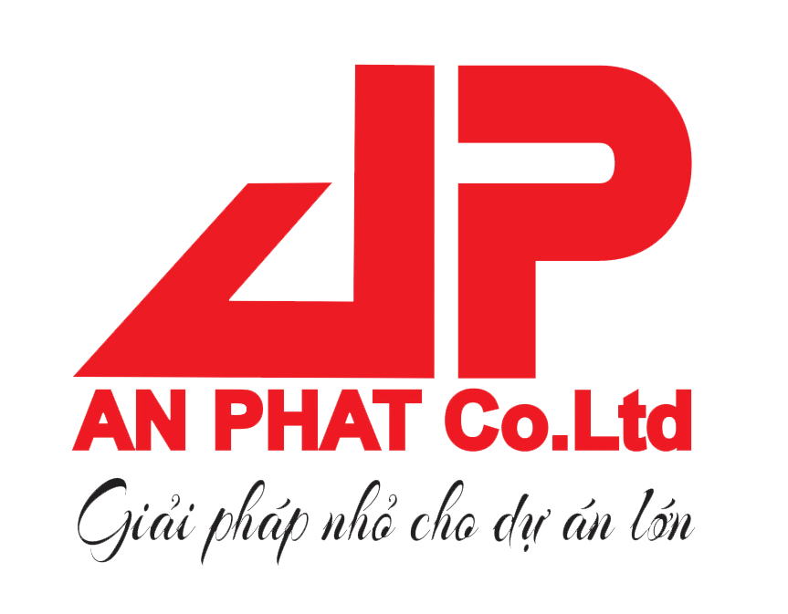 logo Vi Tinh An Phat