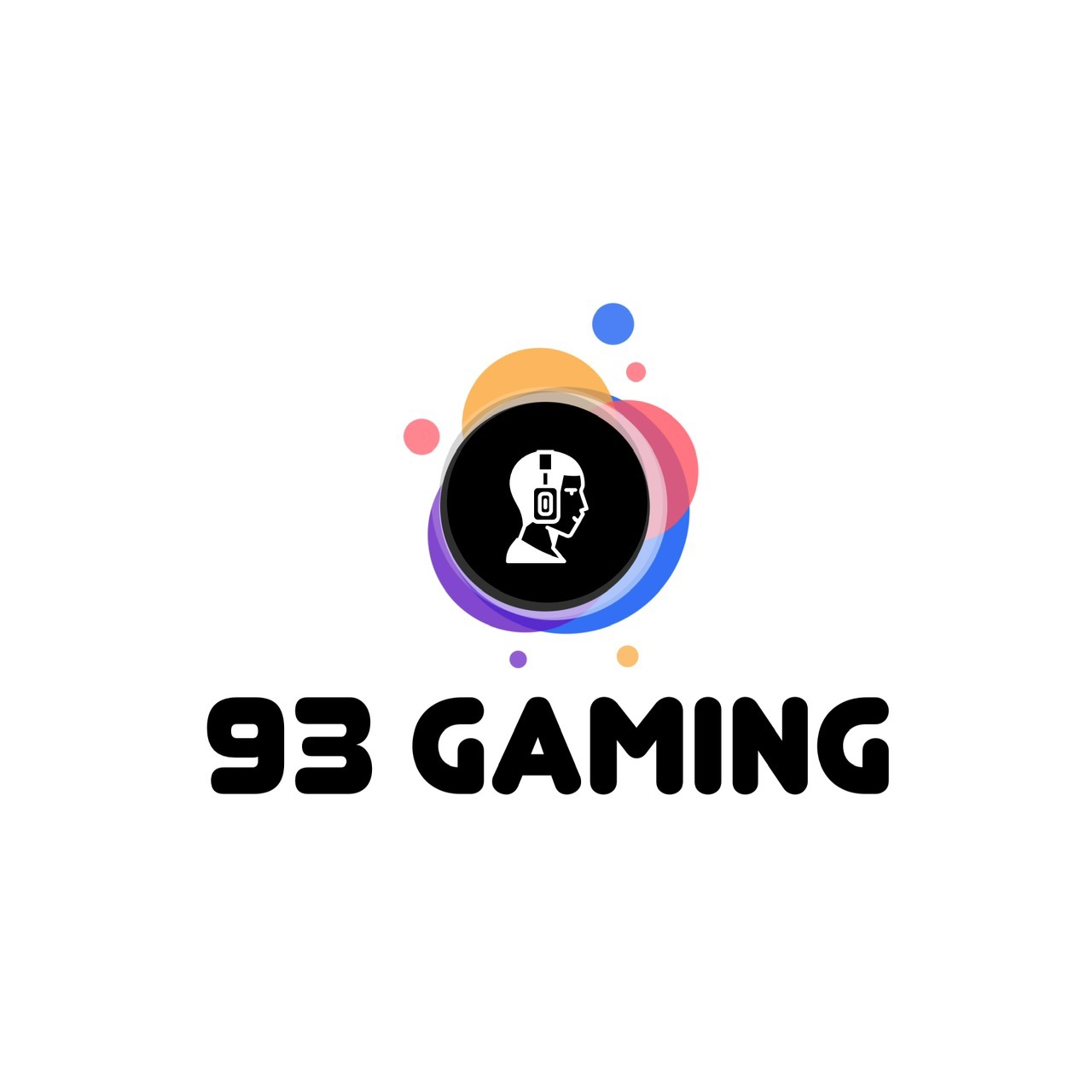 93 GAMING